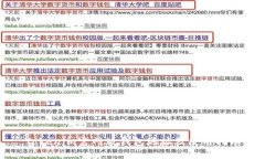 Tokenim官网版钱包地址及使用指南