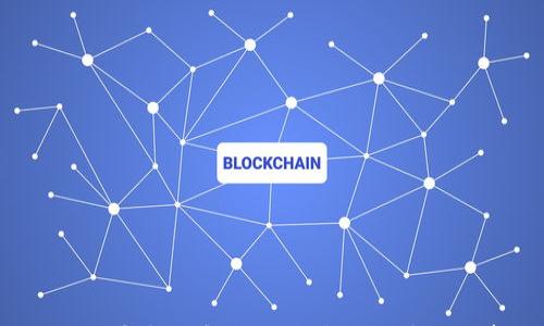 

  Tokenim下载提示：解决常见问题与指南 / 

关键词

 guanjianci Tokenim, 下载提示, Tokenim问题, Tokenim安装, Tokenim使用指南 /guanjianci 

## Tokenim下载提示：解决常见问题与指南

随着区块链技术的快速发展，越来越多的用户开始使用加密货币及其相关工具。在这一背景下，Tokenim作为一款流行的加密资产管理工具，吸引了广泛的关注。然而，在下载和安装Tokenim的过程中，用户可能会遇到一些提示或问题。本文将详细分析Tokenim的下载提示，以及解决这些问题的有效方法。同时，我们会回答一些用户在使用Tokenim过程中可能遇到的相关问题，以便帮助您更好地理解和使用这款工具。

### 什么是Tokenim？

Tokenim是一款为加密货币和数字资产提供管理和交易功能的工具。它具有易于使用的用户界面，支持多种类型的加密资产，并且允许用户进行资产的管理、交易和监控。Tokenim不仅提供资产的实时价格和市场分析，还为用户提供了安全的存储方案，确保用户的数字资产安全。

Tokenim特别适合那些希望轻松管理加密资产的用户，无论是交易新手还是经验丰富的投资者。通过此工具，用户可以快速查找和分析不同数字资产的信息，从而做出明智的投资决策。

### Tokenim下载和安装的常见提示

在下载Tokenim时，用户可能会遇到一些常见的提示，这些提示通常涉及到安装过程中的各种问题。以下是一些用户常见的下载提示及其对应的解决方案：

#### 1. 下载链接无效

一些用户在尝试下载Tokenim时可能会发现下载链接无效或者无法访问。这通常是由于以下原因造成的：

- 服务器维护或问题：有时候，Tokenim的官方网站可能会进行维护，这会影响下载链接的可用性。建议用户定期查看官方网站，确认是否有最新信息或公告。
- 网络问题：用户的网络连接不稳定可能导致无法顺利下载文件。建议用户检查他们的网络连接，并尝试重新加载页面。
- 浏览器设置：某些浏览器可能会由于安全设置或插件的干扰，阻止下载。尝试在不同的浏览器中进行下载。

#### 2. 安装失败的提示

在通过下载的安装程序进行安装时，有时会出现安装失败的情况。常见原因包括：

- 操作系统兼容性：Tokenim可能不支持某些版本的操作系统。在下载前，用户应查看系统要求，确保其设备符合要求。
- 缺少必要的系统权限：在某些情况下，用户可能需要以管理员身份运行安装程序。右击安装程序，选择“以管理员身份运行”即可。
- 防火墙或杀毒软件干扰：部分防火墙或杀毒工具可能会将Tokenim的安装过程误认为恶意行为。用户需要临时禁用这些软件，完成安装后再重新启用。

#### 3. 启动后提示错误

用户安装完成后，启动Tokenim可能会提示错误。这常常与以下因素有关：

- 应用程序文件损坏：如果下载的文件在传输过程中损坏，将导致启动错误。建议重新下载并安装最新版本的Tokenim。
- 缺少依赖程序：Tokenim可能依赖于某些运行库或框架，用户需确保已安装所有必需的组件，如.NET Framework或Visual C   Redistributable。
- 软件版本冲突：用户的系统中可能已经安装了其他版本的Tokenim，这可能会导致冲突。建议卸载旧版本，然后重新安装新版本。

### Tokenim使用中的常见问题解答

在使用Tokenim的过程中，用户可能会面临各种问题。以下是一些常见问题及其详细解答：

#### 问题一：如何安全使用Tokenim？

随着数字资产的增长，安全性显得尤为重要。使用Tokenim时，用户可以采取以下措施来保证其资产的安全性：

- 启用双因素认证：Tokenim预计会提供双因素认证（2FA）的选项，用户可以通过手机应用程序获得额外的安全性。在登录时，用户需输入密码和一次性验证码，从而增加账户的安全性。
- 定期更改密码：定期更改Tokenim账户的密码，且确保密码强度，避免使用简单或常用的密码，能够有效提高账户安全。
- 避免公共网络连接：在公共Wi-Fi或不安全的网络环境下使用Tokenim，可能会使账户信息暴露给黑客。尽量在安全的网络下使用Tokenim。

#### 问题二：Tokenim支持哪些加密货币？

Tokenim支持多种类型的加密货币，用户可以管理和交易以下几类数字资产：

- 主流加密货币：包括比特币（BTC）、以太坊（ETH）、莱特币（LTC）等，这些在市场中占有较高的份额，用户可直接在平台上进行购买和交易。
- ERC-20代币：Tokenim还支持基于以太坊的ERC-20代币，用户可在此平台上管理新兴的项目代币，如链链（LINK）、币安币（BNB）等。
- 稳定币：为了降低市场波动的影响，Tokenim也支持多种稳定币，如USDT、USDC等，用户可通过这些资产进行相对安全的投资。

#### 问题三：Tokenim的手续费是多少？

Tokenim在进行交易时，平台会收取一定的费用，具体费用如下：

- 交易手续费：用户每笔交易均需支付相应的交易手续费，手续费率通常根据不同的交易对而定，也可能会随市场波动而变化。用户在进行交易前，可以在平台的费用说明中查看具体费用。
- 提现手续费：用户在从Tokenim提现到其他钱包时，通常会涉及提现手续费。根据不同的提取方式，提现手续费可能会有所不同。
- 存储费用：若Tokenim提供存储服务，用户可能需要支付相应的存储费用，一般以年费或月费形式收费。

#### 问题四：如何进行Tokenim的资产导入和导出？

在使用Tokenim过程中，用户可能需要将资产导入或导出，这通常涉及以下步骤：

- 资产导入：用户可以通过指定的地址将其他钱包中的加密资产转账至Tokenim，具体操作为在目标钱包中输入Tokenim提供的地址，进行转账即可。需注意确认地址信息以防错转。
- 资产导出：用户希望将Tokenim中的资产转移至其他钱包，需要在Tokenim中选择“提现”功能，输入目标钱包地址，并确认转账金额，随后提交请求。务必确保目标地址无误。

#### 问题五：如何联系Tokenim的技术支持？

在使用Tokenim的过程中，用户如遇到技术问题，可以通过以下方式联系技术支持：

- 官方网页支持：Tokenim通常会在其官方网站上提供技术支持或服务信息，用户可以访问公共论坛、FAQ页面等获取帮助。
- 客户服务邮箱：用户可通过Tokenim提供的客户服务邮箱将技术问题发送至客服团队进行咨询，通常会在24小时内得到回复。
- 社交媒体平台：Tokenim在多个社交媒体平台上（如Twitter、Telegram等）开设了官方帐号，用户可以通过私信或评论方式寻求帮助。

### 结论

随着加密货币市场的不断演变，Tokenim作为一款出色的资产管理工具，为用户提供了高效、安全的管理方式。然而，在下载安装和使用过程中，用户可能会遭遇各种问题。希望本文提供的下载提示和问题解答能为广大用户提供帮助，让大家能够更顺利地使用Tokenim。无论你是新手还是老手，了解并解决常见问题，确保安全使用Tokenim将会有助于你的数字资产投资之路。