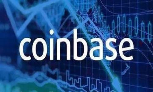 

  Tokenim下载提示：解决常见问题与指南 / 

关键词

 guanjianci Tokenim, 下载提示, Tokenim问题, Tokenim安装, Tokenim使用指南 /guanjianci 

## Tokenim下载提示：解决常见问题与指南

随着区块链技术的快速发展，越来越多的用户开始使用加密货币及其相关工具。在这一背景下，Tokenim作为一款流行的加密资产管理工具，吸引了广泛的关注。然而，在下载和安装Tokenim的过程中，用户可能会遇到一些提示或问题。本文将详细分析Tokenim的下载提示，以及解决这些问题的有效方法。同时，我们会回答一些用户在使用Tokenim过程中可能遇到的相关问题，以便帮助您更好地理解和使用这款工具。

### 什么是Tokenim？

Tokenim是一款为加密货币和数字资产提供管理和交易功能的工具。它具有易于使用的用户界面，支持多种类型的加密资产，并且允许用户进行资产的管理、交易和监控。Tokenim不仅提供资产的实时价格和市场分析，还为用户提供了安全的存储方案，确保用户的数字资产安全。

Tokenim特别适合那些希望轻松管理加密资产的用户，无论是交易新手还是经验丰富的投资者。通过此工具，用户可以快速查找和分析不同数字资产的信息，从而做出明智的投资决策。

### Tokenim下载和安装的常见提示

在下载Tokenim时，用户可能会遇到一些常见的提示，这些提示通常涉及到安装过程中的各种问题。以下是一些用户常见的下载提示及其对应的解决方案：

#### 1. 下载链接无效

一些用户在尝试下载Tokenim时可能会发现下载链接无效或者无法访问。这通常是由于以下原因造成的：

- 服务器维护或问题：有时候，Tokenim的官方网站可能会进行维护，这会影响下载链接的可用性。建议用户定期查看官方网站，确认是否有最新信息或公告。
- 网络问题：用户的网络连接不稳定可能导致无法顺利下载文件。建议用户检查他们的网络连接，并尝试重新加载页面。
- 浏览器设置：某些浏览器可能会由于安全设置或插件的干扰，阻止下载。尝试在不同的浏览器中进行下载。

#### 2. 安装失败的提示

在通过下载的安装程序进行安装时，有时会出现安装失败的情况。常见原因包括：

- 操作系统兼容性：Tokenim可能不支持某些版本的操作系统。在下载前，用户应查看系统要求，确保其设备符合要求。
- 缺少必要的系统权限：在某些情况下，用户可能需要以管理员身份运行安装程序。右击安装程序，选择“以管理员身份运行”即可。
- 防火墙或杀毒软件干扰：部分防火墙或杀毒工具可能会将Tokenim的安装过程误认为恶意行为。用户需要临时禁用这些软件，完成安装后再重新启用。

#### 3. 启动后提示错误

用户安装完成后，启动Tokenim可能会提示错误。这常常与以下因素有关：

- 应用程序文件损坏：如果下载的文件在传输过程中损坏，将导致启动错误。建议重新下载并安装最新版本的Tokenim。
- 缺少依赖程序：Tokenim可能依赖于某些运行库或框架，用户需确保已安装所有必需的组件，如.NET Framework或Visual C   Redistributable。
- 软件版本冲突：用户的系统中可能已经安装了其他版本的Tokenim，这可能会导致冲突。建议卸载旧版本，然后重新安装新版本。

### Tokenim使用中的常见问题解答

在使用Tokenim的过程中，用户可能会面临各种问题。以下是一些常见问题及其详细解答：

#### 问题一：如何安全使用Tokenim？

随着数字资产的增长，安全性显得尤为重要。使用Tokenim时，用户可以采取以下措施来保证其资产的安全性：

- 启用双因素认证：Tokenim预计会提供双因素认证（2FA）的选项，用户可以通过手机应用程序获得额外的安全性。在登录时，用户需输入密码和一次性验证码，从而增加账户的安全性。
- 定期更改密码：定期更改Tokenim账户的密码，且确保密码强度，避免使用简单或常用的密码，能够有效提高账户安全。
- 避免公共网络连接：在公共Wi-Fi或不安全的网络环境下使用Tokenim，可能会使账户信息暴露给黑客。尽量在安全的网络下使用Tokenim。

#### 问题二：Tokenim支持哪些加密货币？

Tokenim支持多种类型的加密货币，用户可以管理和交易以下几类数字资产：

- 主流加密货币：包括比特币（BTC）、以太坊（ETH）、莱特币（LTC）等，这些在市场中占有较高的份额，用户可直接在平台上进行购买和交易。
- ERC-20代币：Tokenim还支持基于以太坊的ERC-20代币，用户可在此平台上管理新兴的项目代币，如链链（LINK）、币安币（BNB）等。
- 稳定币：为了降低市场波动的影响，Tokenim也支持多种稳定币，如USDT、USDC等，用户可通过这些资产进行相对安全的投资。

#### 问题三：Tokenim的手续费是多少？

Tokenim在进行交易时，平台会收取一定的费用，具体费用如下：

- 交易手续费：用户每笔交易均需支付相应的交易手续费，手续费率通常根据不同的交易对而定，也可能会随市场波动而变化。用户在进行交易前，可以在平台的费用说明中查看具体费用。
- 提现手续费：用户在从Tokenim提现到其他钱包时，通常会涉及提现手续费。根据不同的提取方式，提现手续费可能会有所不同。
- 存储费用：若Tokenim提供存储服务，用户可能需要支付相应的存储费用，一般以年费或月费形式收费。

#### 问题四：如何进行Tokenim的资产导入和导出？

在使用Tokenim过程中，用户可能需要将资产导入或导出，这通常涉及以下步骤：

- 资产导入：用户可以通过指定的地址将其他钱包中的加密资产转账至Tokenim，具体操作为在目标钱包中输入Tokenim提供的地址，进行转账即可。需注意确认地址信息以防错转。
- 资产导出：用户希望将Tokenim中的资产转移至其他钱包，需要在Tokenim中选择“提现”功能，输入目标钱包地址，并确认转账金额，随后提交请求。务必确保目标地址无误。

#### 问题五：如何联系Tokenim的技术支持？

在使用Tokenim的过程中，用户如遇到技术问题，可以通过以下方式联系技术支持：

- 官方网页支持：Tokenim通常会在其官方网站上提供技术支持或服务信息，用户可以访问公共论坛、FAQ页面等获取帮助。
- 客户服务邮箱：用户可通过Tokenim提供的客户服务邮箱将技术问题发送至客服团队进行咨询，通常会在24小时内得到回复。
- 社交媒体平台：Tokenim在多个社交媒体平台上（如Twitter、Telegram等）开设了官方帐号，用户可以通过私信或评论方式寻求帮助。

### 结论

随着加密货币市场的不断演变，Tokenim作为一款出色的资产管理工具，为用户提供了高效、安全的管理方式。然而，在下载安装和使用过程中，用户可能会遭遇各种问题。希望本文提供的下载提示和问题解答能为广大用户提供帮助，让大家能够更顺利地使用Tokenim。无论你是新手还是老手，了解并解决常见问题，确保安全使用Tokenim将会有助于你的数字资产投资之路。