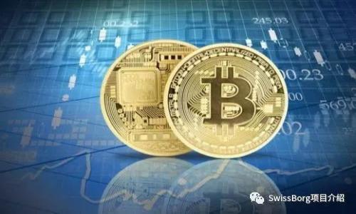 如何在Tokenim上多开账户并避免风险