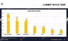 tokenim数字钱包是一款专为管理和存储