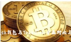  Metamask钱包与Tokenim：全面对比与使用
