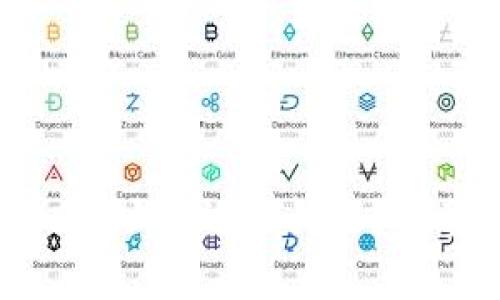 如何解决Tokenim地址无效的问题?完整教程与常见问答