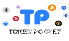 如何获取Tokenim的空投奖励：全方位指