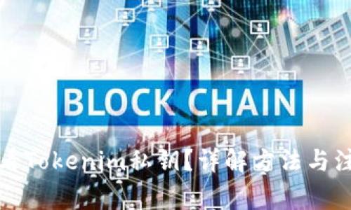 如何查看Tokenim私钥?详解方法与注意事项