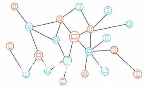 如何将小狐狸钱包中的资产转移到TokenIm? 全面指南