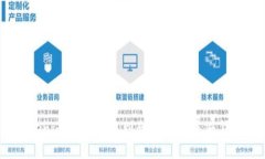Tokenim钱包找不到合约是不是假钱包？