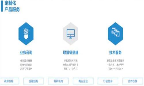 Tokenim钱包找不到合约是不是假钱包?
