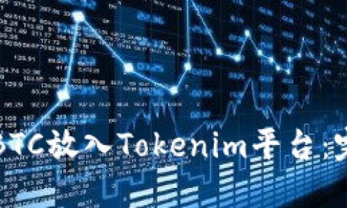 如何将BTC放入Tokenim平台：完整指南