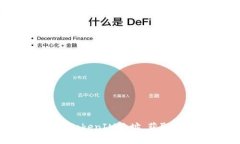 : 如何有效使用TokenIM地址，获取最佳区