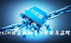 TokenIM被盗找回案例分析与应对策略