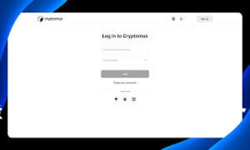 如何查看Tokenim的卖出价格:全面指南