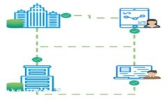 Tokenim如何存储狗狗币：全面指南