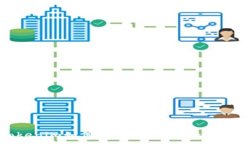 Tokenim如何存储狗狗币:全面指南
