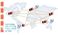 如何在Tokenim上创建USDT钱包地址：完整