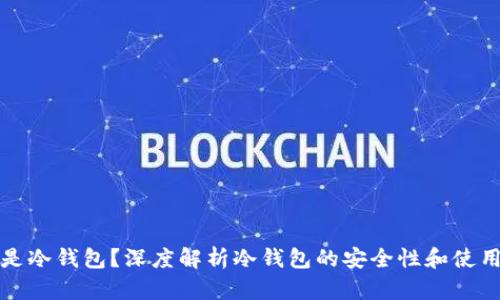 什么是冷钱包?深度解析冷钱包的安全性和使用技巧
