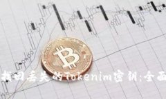 如何找回丢失的Tokenim密钥：全面指南