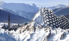 Tokenim属于哪个地区？全面解析其地理