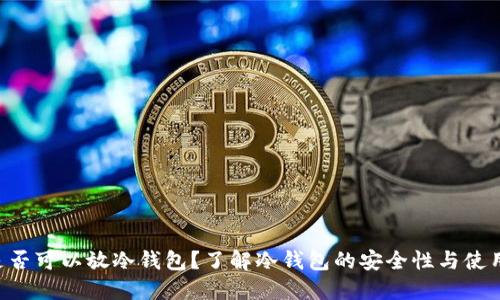 U币是否可以放冷钱包?了解冷钱包的安全性与使用方法