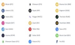 Tokenim 是一个加密货币交易平台，提供