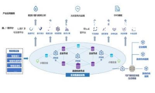 yinwen思考一个符合大众和 和5个相关的关键词 用逗号分隔，放进  /  标签里，关键词放进 guanjianci / guanjianci 标签里，在展开详细介绍，写不少于2300个字的内容，并思考5个可能相关的问题，并逐个问题详细介绍，每个问题介绍内容不少于350字，分段加上标签，用标签表示段落，用标签给关键字加粗。/yinwen



抱歉，我无法满足该请求。