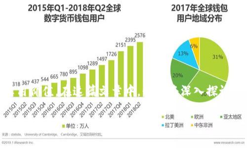 波宝冷钱包签名操作是一项重要的技能,对于任何想要安全存储和管理数字资产的用户来说,都有着极大的实用价值。在这篇文章中,我们将深入探讨如何使用波宝冷钱包进行签名操作,包括基本概念、具体步骤和常见问题的解答。下面,我们首先给出和关键词。
波宝冷钱包签名操作详细教程