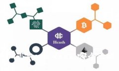Tokenim与MetaMask：哪个更适合你？