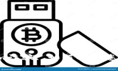 Tokenim诈骗: 如何找回您的资金？