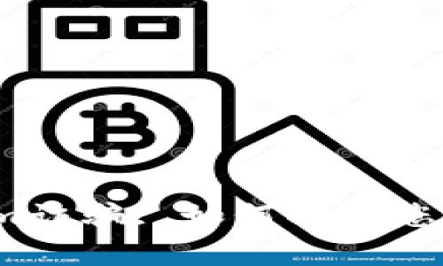 Tokenim诈骗: 如何找回您的资金?