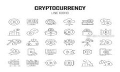 如何使用Tokenim手机钱包进行安全交易