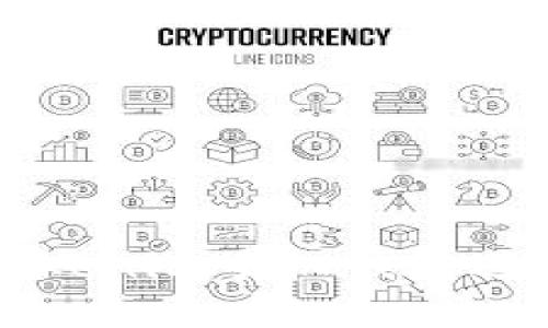 如何使用Tokenim手机钱包进行安全交易