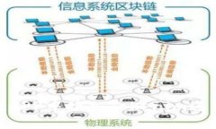 如何在APP中接入Tokenim进行转账