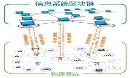 如何在APP中接入Tokenim进行转账