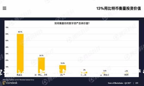 : 深入探讨Tokenim智能钱包:安全、高效的数字资产管理工具