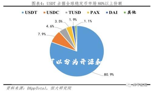 冷钱包是加密货币用户用来保存他们数字资产的一种方式。与热钱包不同,冷钱包并不直接连接互联网,因此被认为是更安全的存储选项。冷钱包可以分为开源和不开源两种类型。每种类型都有其独特的优势和不足,本篇文章将详细探讨冷钱包开源和不开源的特点,比较它们的安全性、使用性以及适用场合。
冷钱包开源与不开源的深度比较
