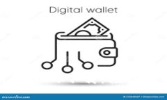 TokenIM 2.0钱包官网下载：轻松安全管理