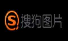   如何将平台币提取到Tokenim交易所？