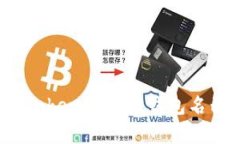 如何解决Tokenim没有钱包名称的问题？