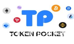 如何将Tokenim导入ETH：详细步骤与注意