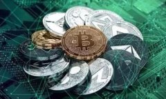   如何找回丢失的Tokenim？ /  guanjianci