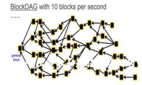 如何在Tokenim上获取和验证海外ID的详细指南