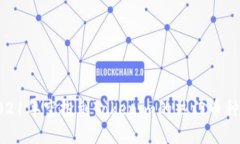 : 2021年空投到Tokenim的热门币种推荐