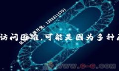 Tokenim 是一种数字货币和区块链技术相