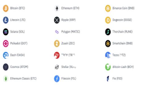 : 如何使用Tokenim新钱包进行安全加密资产管理