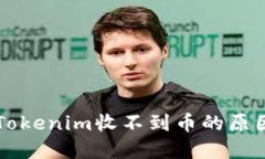 以太坊钱包Tokenim收不到币的原因与解
