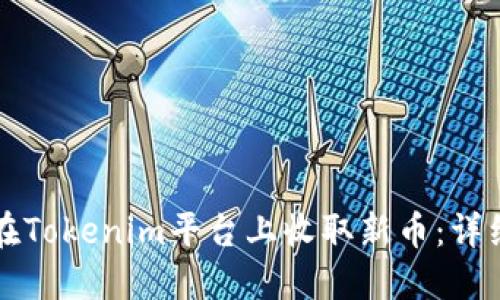 如何在Tokenim平台上收取新币:详细指南
