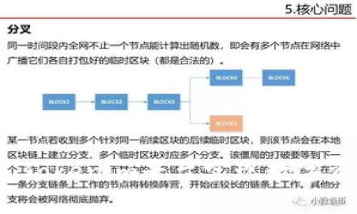 如何通过Tokenim平台实现数字资产套现?