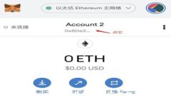TP钱包与Tokenim：哪个更适合你的数字资