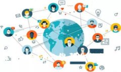 :深入了解Tokenim二维码参数的实现与应