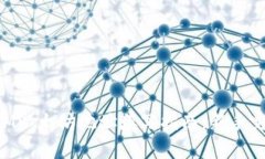 TokenIM以太坊地址填写指南：新手完全